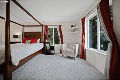 10355 SW Porter St, Portland, OR 97225 - Photo 26