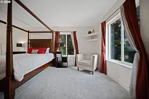 10355 SW Porter St, Portland, OR 97225 - Photo 26