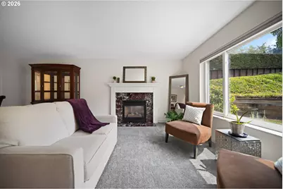 10355 SW Porter St, Portland, OR 97225 - Photo 18