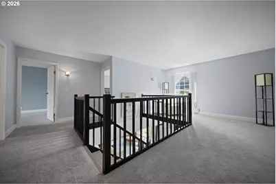 10355 SW Porter St, Portland, OR 97225 - Photo 24