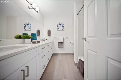 10355 SW Porter St, Portland, OR 97225 - Photo 34