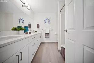 10355 SW Porter St, Portland, OR 97225 - Photo 34