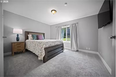 10355 SW Porter St, Portland, OR 97225 - Photo 36