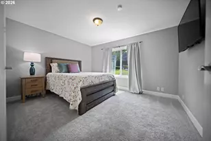 10355 SW Porter St, Portland, OR 97225 - Photo 36