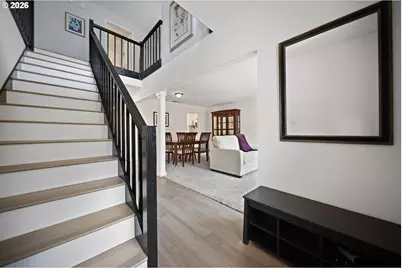 10355 SW Porter St, Portland, OR 97225 - Photo 20