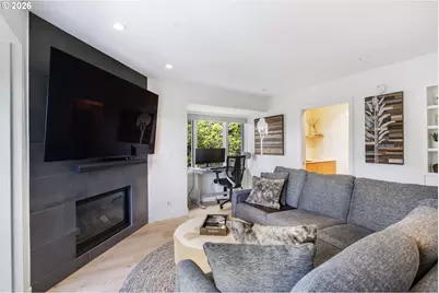 2941 NW Luray Ter, Portland, OR 97210 - Photo 38