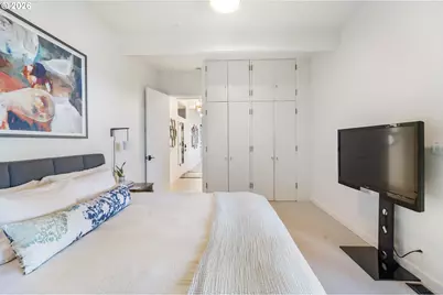 2941 NW Luray Ter, Portland, OR 97210 - Photo 18
