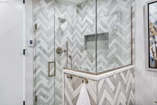 2941 NW Luray Terrace, Portland, OR 97210 - Photo 20