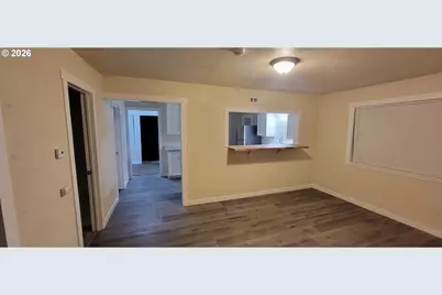 1123 W 2nd St, The Dalles, OR 97058 - Photo 6