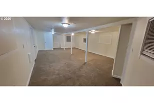 1123 W 2nd St, The Dalles, OR 97058 - Photo 20