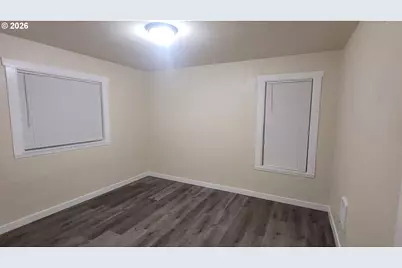 1123 W 2nd St, The Dalles, OR 97058 - Photo 10