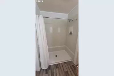 1123 W 2nd St, The Dalles, OR 97058 - Photo 12