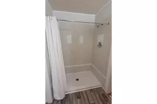 1123 W 2nd St, The Dalles, OR 97058 - Photo 12