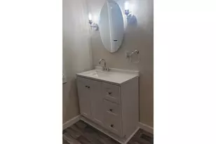 1123 W 2nd St, The Dalles, OR 97058 - Photo 14