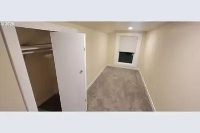 1123 W 2nd St, The Dalles, OR 97058 - Photo 18