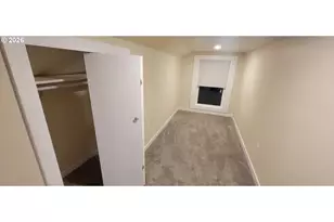 1123 W 2nd St, The Dalles, OR 97058 - Photo 18