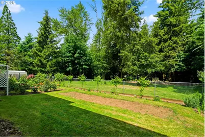 11312 NE Conifer Dr, Vancouver, WA 98662 - Photo 34
