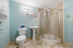 11312 NE Conifer Dr, Vancouver, WA 98662 - Photo 26