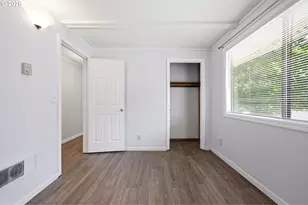 11312 NE Conifer Dr, Vancouver, WA 98662 - Photo 20