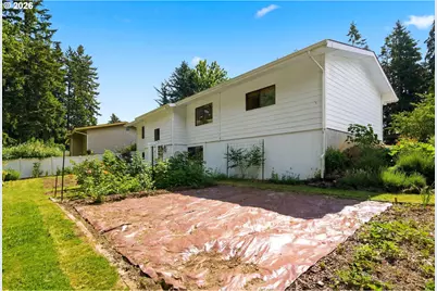11312 NE Conifer Dr, Vancouver, WA 98662 - Photo 32