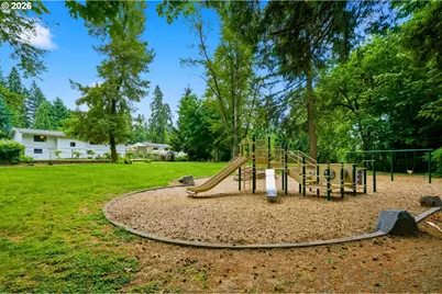11312 NE Conifer Dr, Vancouver, WA 98662 - Photo 36