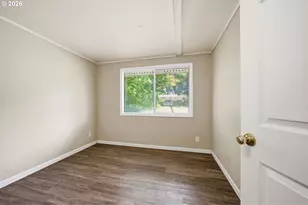 11312 NE Conifer Dr, Vancouver, WA 98662 - Photo 18