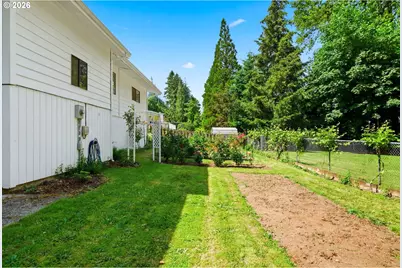 11312 NE Conifer Dr, Vancouver, WA 98662 - Photo 30