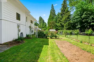 11312 NE Conifer Dr, Vancouver, WA 98662 - Photo 30