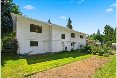 11312 NE Conifer Dr, Vancouver, WA 98662 - Photo 28
