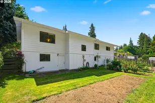 11312 NE Conifer Dr, Vancouver, WA 98662 - Photo 28