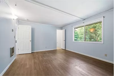 11312 NE Conifer Dr, Vancouver, WA 98662 - Photo 14