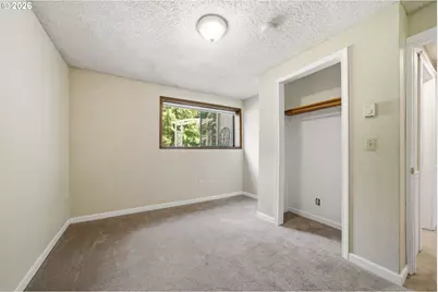 11312 NE Conifer Dr, Vancouver, WA 98662 - Photo 26