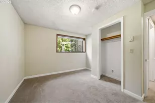 11312 NE Conifer Dr, Vancouver, WA 98662 - Photo 26