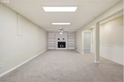 11312 NE Conifer Dr, Vancouver, WA 98662 - Photo 22