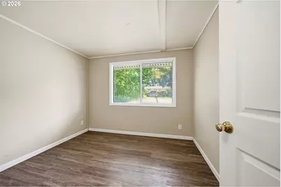 11312 NE Conifer Dr, Vancouver, WA 98662 - Photo 16