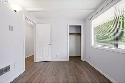 11312 NE Conifer Dr, Vancouver, WA 98662 - Photo 18