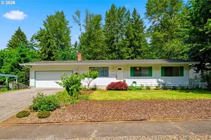 11312 NE Conifer Dr, Vancouver, WA 98662 - Photo 2