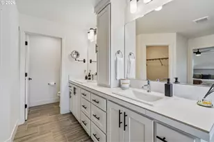 15111 NE 93rd St, Vancouver, WA 98682 - Photo 26