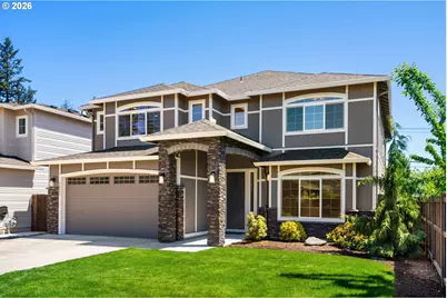 15111 NE 93rd St, Vancouver, WA 98682 - Photo 2