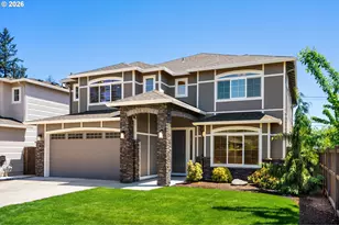 15111 NE 93rd St, Vancouver, WA 98682 - Photo 2