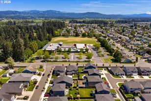 15111 NE 93rd St, Vancouver, WA 98682 - Photo 46