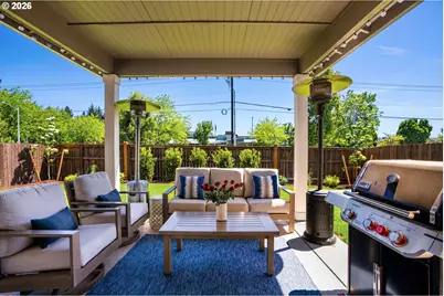 15111 NE 93rd St, Vancouver, WA 98682 - Photo 4