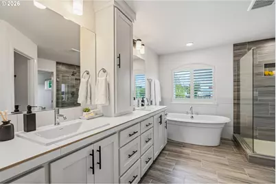15111 NE 93rd St, Vancouver, WA 98682 - Photo 24