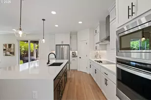 15111 NE 93rd St, Vancouver, WA 98682 - Photo 10