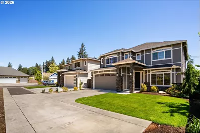 15111 NE 93rd St, Vancouver, WA 98682 - Photo 2