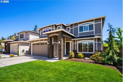 15111 NE 93rd St, Vancouver, WA 98682 - Photo 38