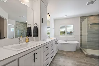 15111 NE 93rd St, Vancouver, WA 98682 - Photo 30