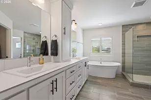 15111 NE 93rd St, Vancouver, WA 98682 - Photo 30
