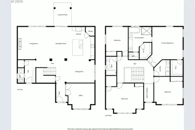 15111 NE 93rd St, Vancouver, WA 98682 - Photo 40