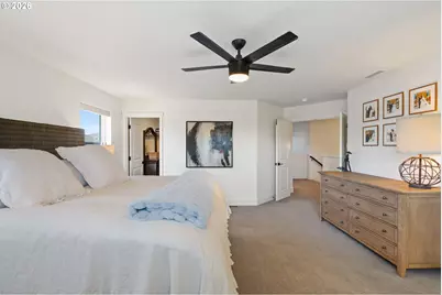 15111 NE 93rd St, Vancouver, WA 98682 - Photo 24